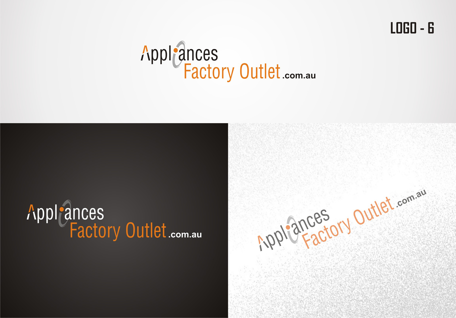Design de Logo par ManjeetJi pour Electro Seconds Factory Outlet Pty Ltd | Design #4268558