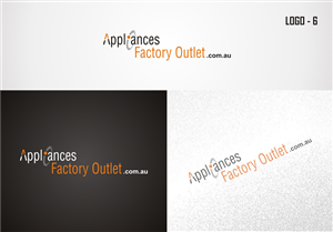 Logo Design by ManjeetJi for Electro Seconds Factory Outlet Pty Ltd | Design: #4268558