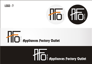 Logo Design by ManjeetJi for Electro Seconds Factory Outlet Pty Ltd | Design: #4268561