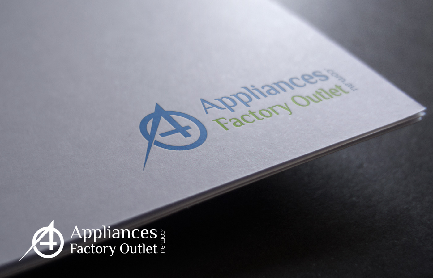 Diseño de Logo por pixelbox para Electro Seconds Factory Outlet Pty Ltd | Diseño #4079053