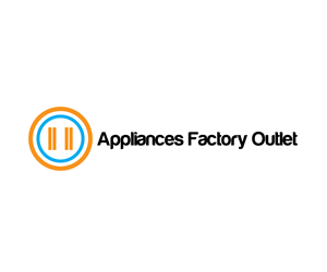 Logo-Design von meygekon für Electro Seconds Factory Outlet Pty Ltd | Design: #3869000