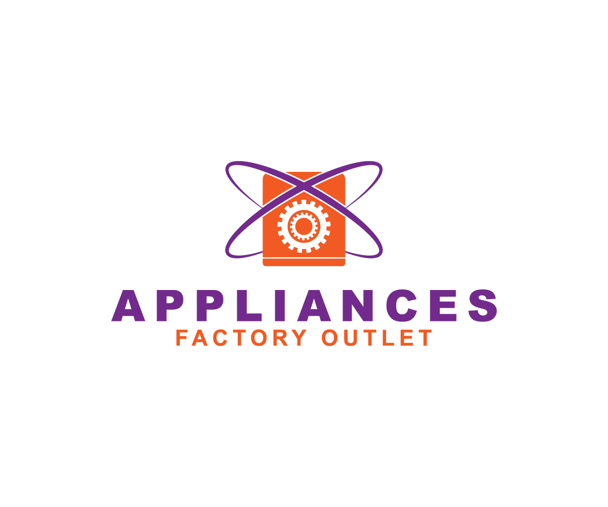 Design de Logo par AizerDS pour Electro Seconds Factory Outlet Pty Ltd | Design #4081041