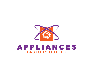 Logo Design by AizerDS for Electro Seconds Factory Outlet Pty Ltd | Design: #4081041