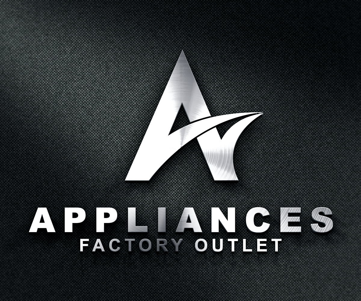Logo Design by AizerDS for Electro Seconds Factory Outlet Pty Ltd | Design #4115861