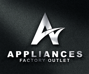 Logo Design by AizerDS for Electro Seconds Factory Outlet Pty Ltd | Design #4115861