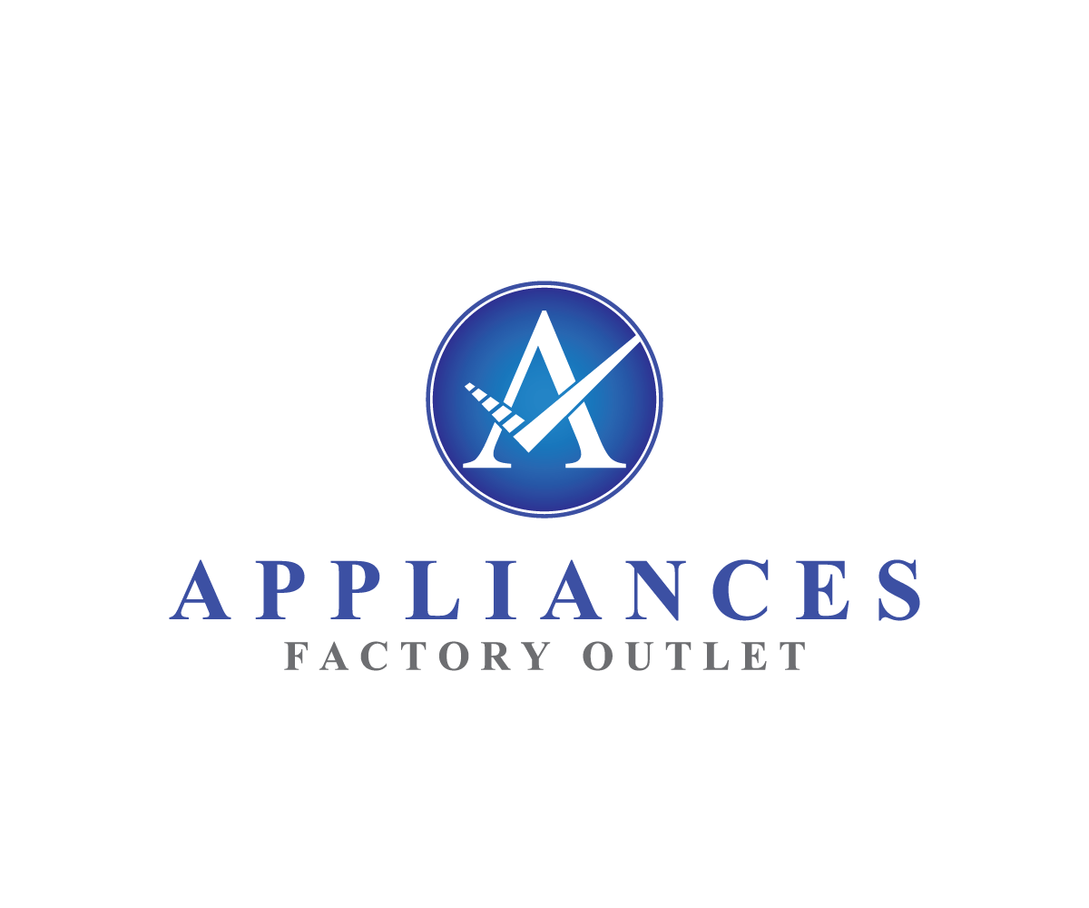 Logo-Design von AizerDS für Electro Seconds Factory Outlet Pty Ltd | Design #4202182