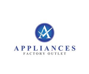 Logo Design by AizerDS for Electro Seconds Factory Outlet Pty Ltd | Design: #4202182