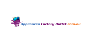 Logo Design by designgreen for Electro Seconds Factory Outlet Pty Ltd | Design: #4115781