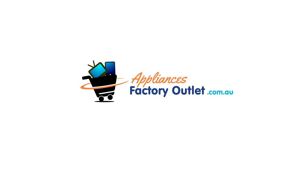 Diseño de Logo por designgreen para Electro Seconds Factory Outlet Pty Ltd | Diseño #4115785