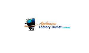 Logo Design by designgreen for Electro Seconds Factory Outlet Pty Ltd | Design: #4115785