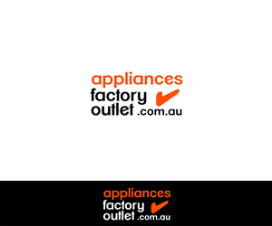 Logo Design by AnuRajPR for Electro Seconds Factory Outlet Pty Ltd | Design: #4229366