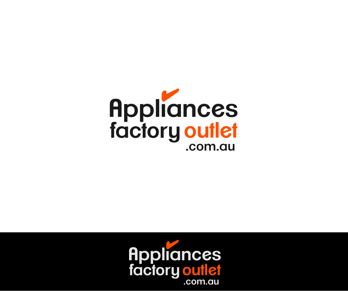 Design de Logo par AnuRajPR pour Electro Seconds Factory Outlet Pty Ltd | Design #4229386