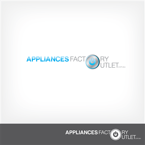 Logo Design by hnd. for Electro Seconds Factory Outlet Pty Ltd | Design: #3690641