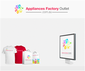 Design de Logo par mxv.design pour Electro Seconds Factory Outlet Pty Ltd | Design : #3689279