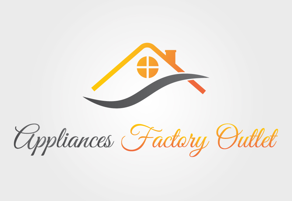 Logo Design by taha.h.e for Electro Seconds Factory Outlet Pty Ltd | Design #3614267