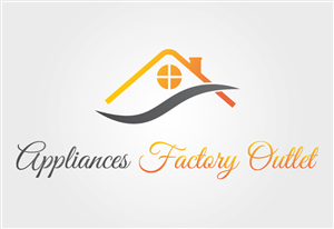 Logo Design by taha.h.e