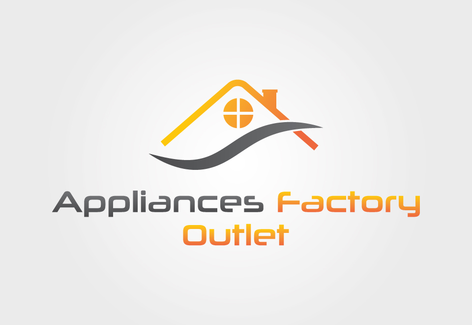 Diseño de Logo por taha.h.e para Electro Seconds Factory Outlet Pty Ltd | Diseño #3614277