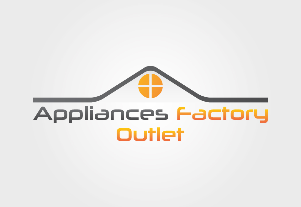 Logo Design by taha.h.e for Electro Seconds Factory Outlet Pty Ltd | Design #3614288