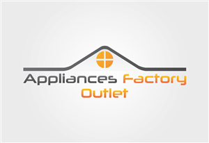 Logo Design by taha.h.e for Electro Seconds Factory Outlet Pty Ltd | Design: #3614288