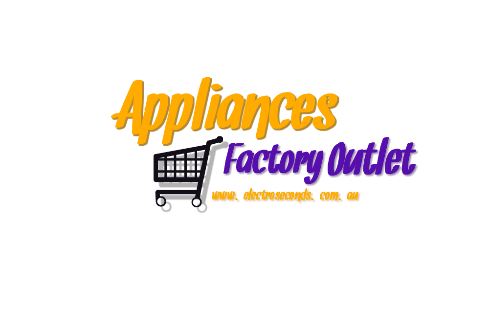 Logo Design by JmeFreehand for Electro Seconds Factory Outlet Pty Ltd | Design #3613107