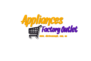 Logo Design by JmeFreehand