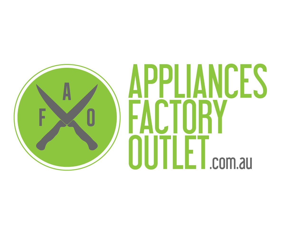 Logo Design by Goodman Design for Electro Seconds Factory Outlet Pty Ltd | Design #3607278