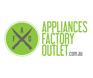 Logo Design by Goodman Design