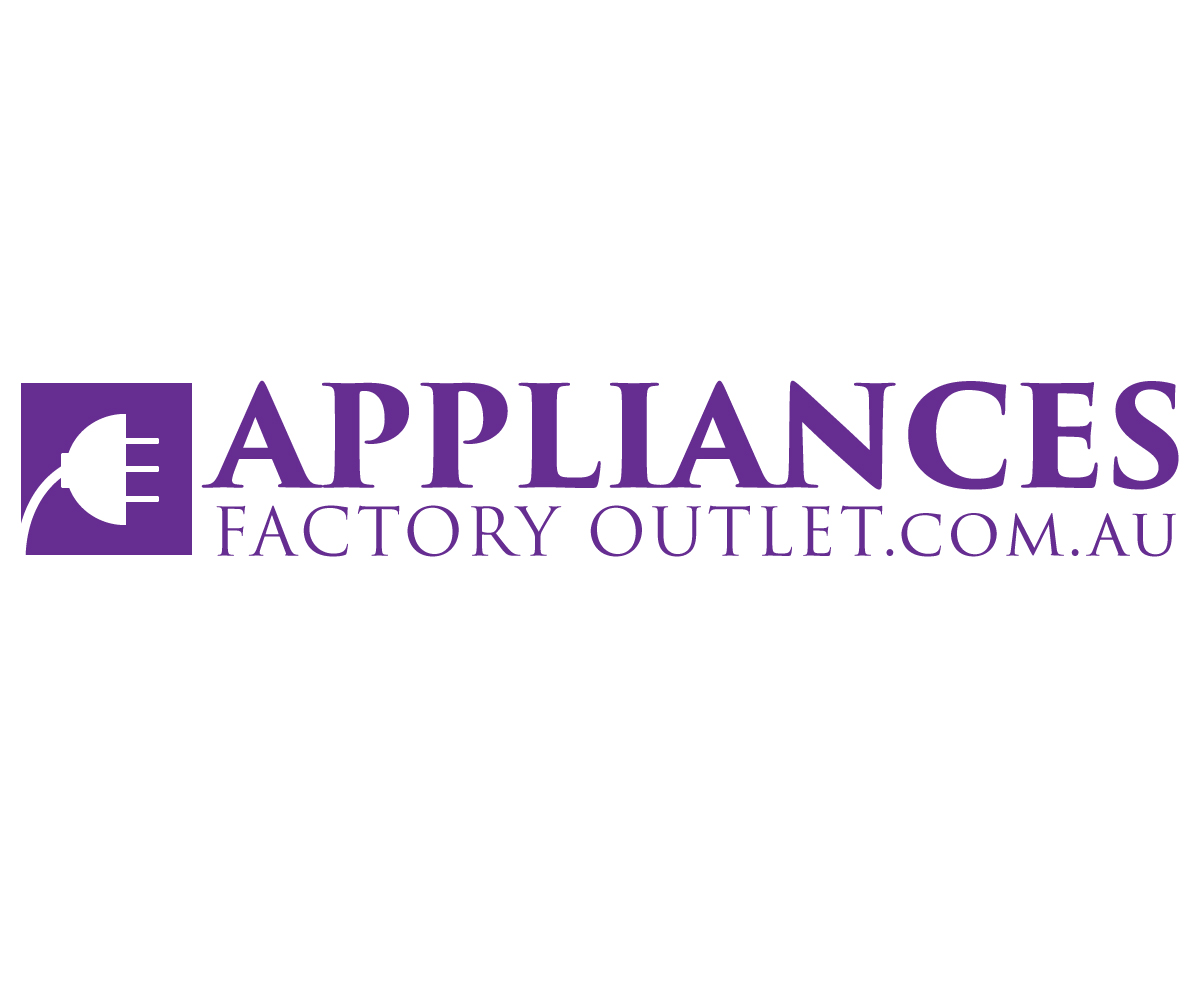 Logo Design by Goodman Design for Electro Seconds Factory Outlet Pty Ltd | Design #3623065