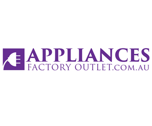 Logo Design by Goodman Design for Electro Seconds Factory Outlet Pty Ltd | Design: #3623065