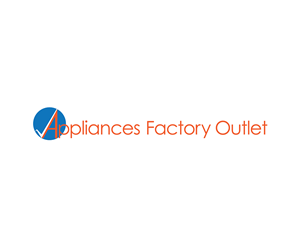 Logo Design by Matrend