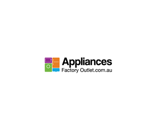 Logo Design by Anesya