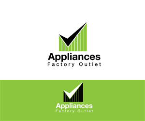 Logo Design by Anesya for Electro Seconds Factory Outlet Pty Ltd | Design #4202889