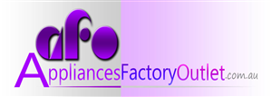 Logo-Design von rdalayday17 für Electro Seconds Factory Outlet Pty Ltd | Design: #3611897