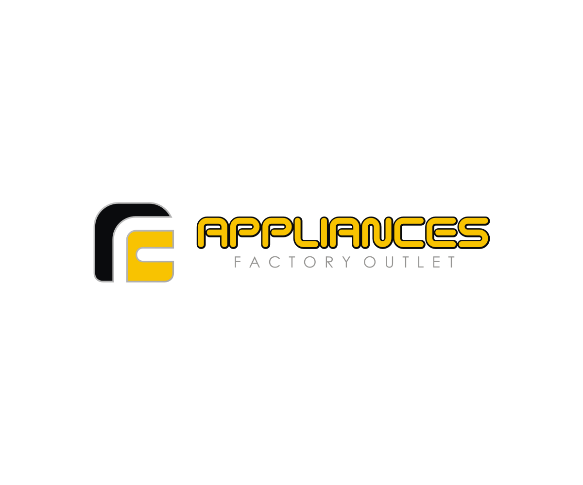 Logo Design by gatot rahman for Electro Seconds Factory Outlet Pty Ltd | Design #4079453