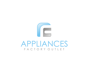 Logo-Design von gatot rahman für Electro Seconds Factory Outlet Pty Ltd | Design: #4111606