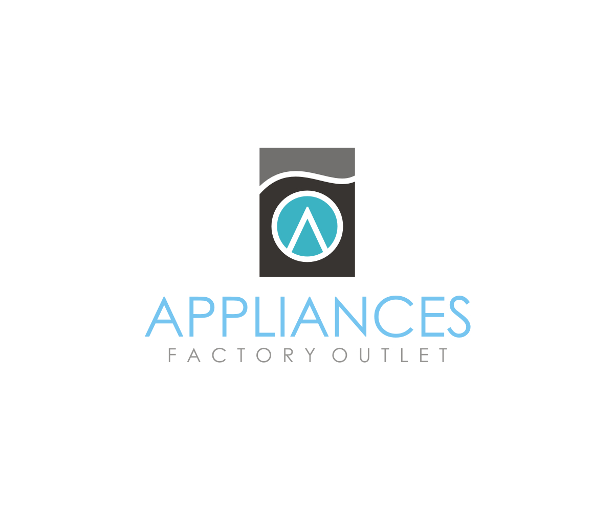 Diseño de Logo por gatot rahman para Electro Seconds Factory Outlet Pty Ltd | Diseño #4111678