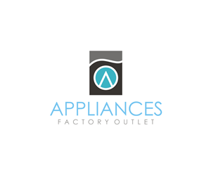 Logo-Design von gatot rahman für Electro Seconds Factory Outlet Pty Ltd | Design: #4111678