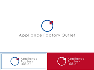 Logo Design by igno for Electro Seconds Factory Outlet Pty Ltd | Design: #4265245