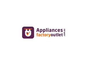 Logo Design by alexis alemán for Electro Seconds Factory Outlet Pty Ltd | Design #4080553