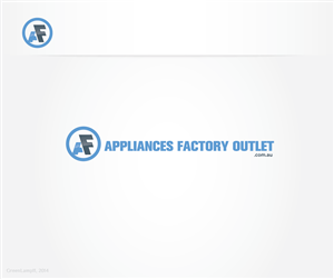 Logo Design by GreenLamp for Electro Seconds Factory Outlet Pty Ltd | Design: #4113820