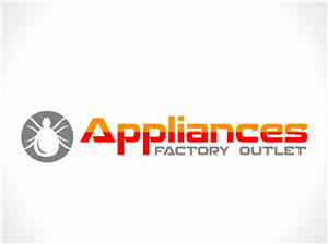 Logo Design by jhgraphicsusa for Electro Seconds Factory Outlet Pty Ltd | Design #4313279
