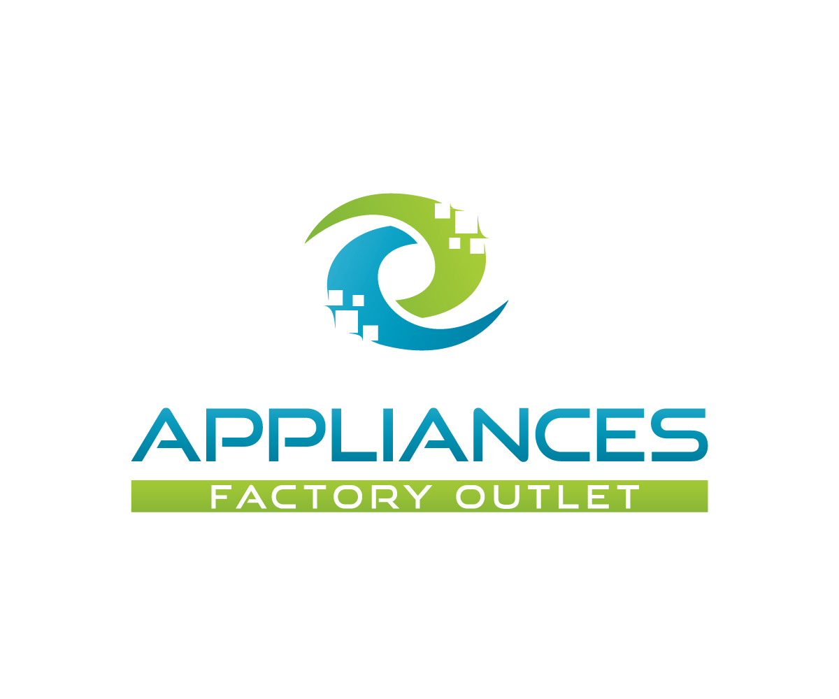 Diseño de Logo por SANYA AN para Electro Seconds Factory Outlet Pty Ltd | Diseño #4120666