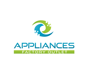 Logo-Design von SANYA AN für Electro Seconds Factory Outlet Pty Ltd | Design: #4120666