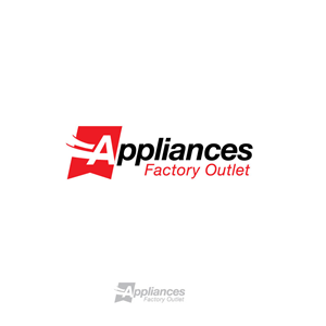 Logo Design by Logoziner for Electro Seconds Factory Outlet Pty Ltd | Design #3962333