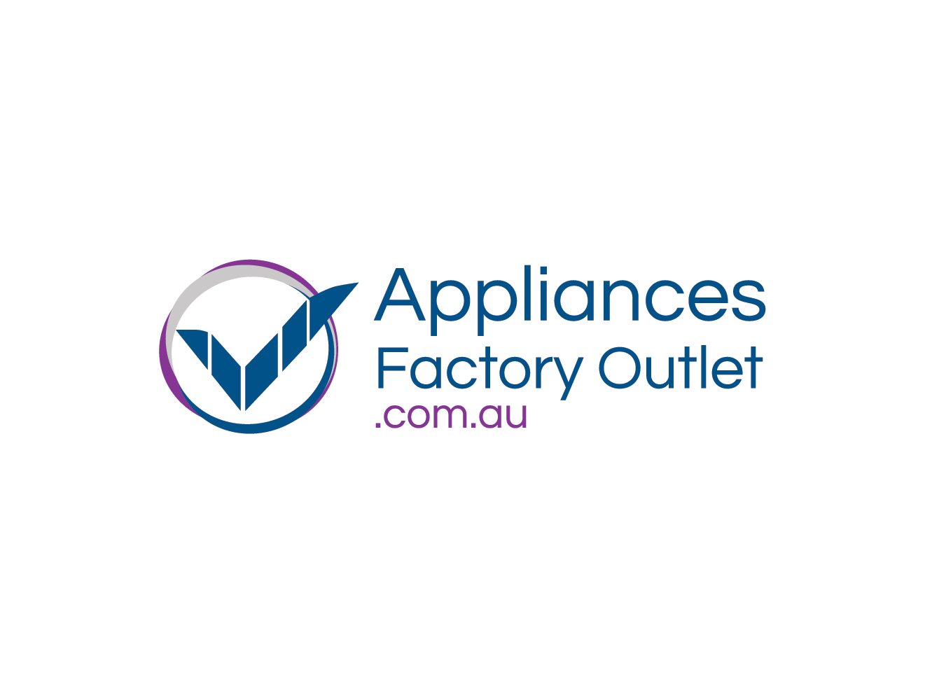 Logo Design by Preethu for Electro Seconds Factory Outlet Pty Ltd | Design #4219023