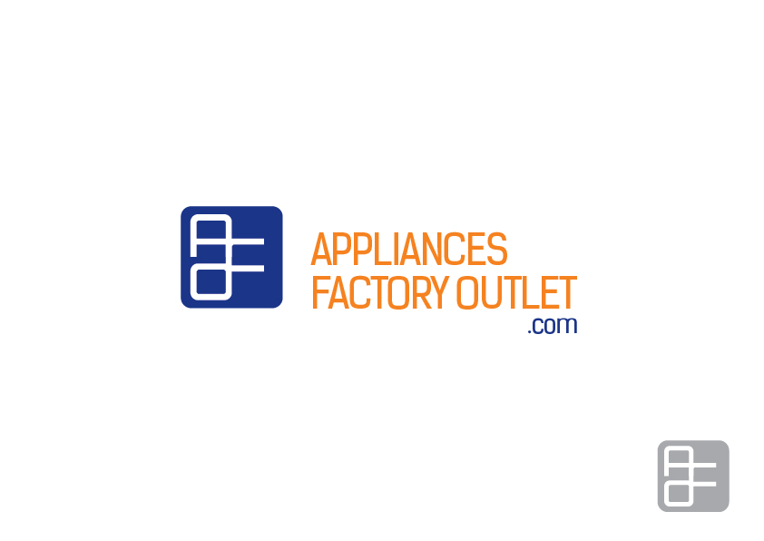 Logo-Design von sikamcoy222 für Electro Seconds Factory Outlet Pty Ltd | Design #3690484