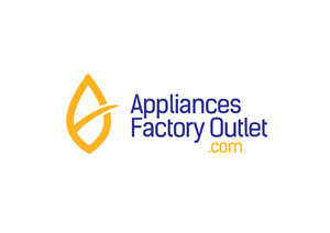 Design de Logo par sikamcoy222 pour Electro Seconds Factory Outlet Pty Ltd | Design : #3690526