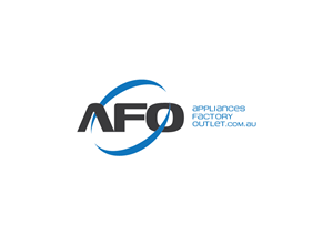 Design de Logo par sikamcoy222 pour Electro Seconds Factory Outlet Pty Ltd | Design : #3809673