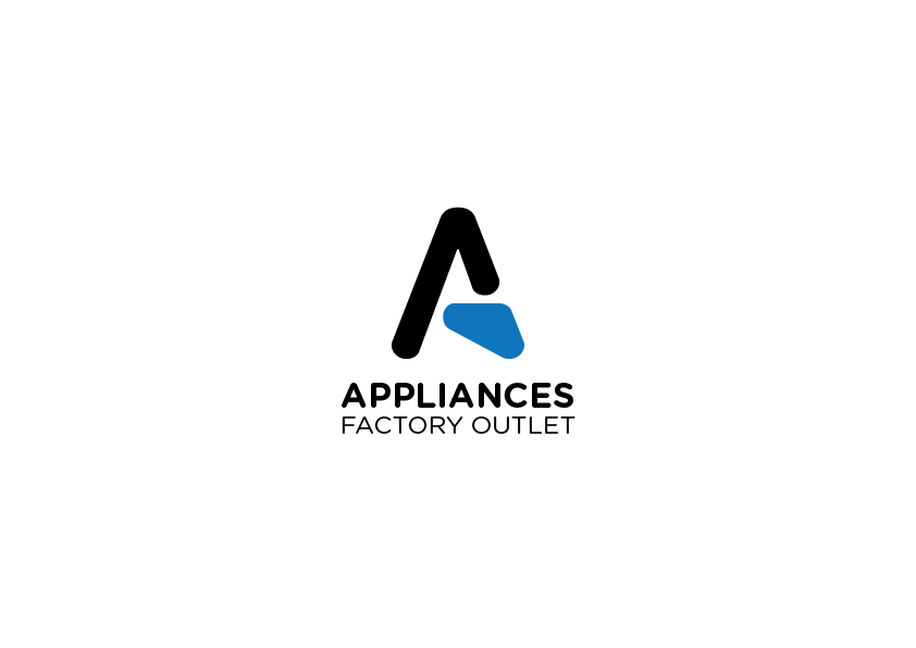 Logo Design by sikamcoy222 for Electro Seconds Factory Outlet Pty Ltd | Design #4117170