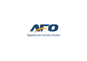 Logo Design by sikamcoy222 for Electro Seconds Factory Outlet Pty Ltd | Design: #4210964